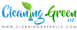 Find Out How Cleaning Professionals Are Going Green